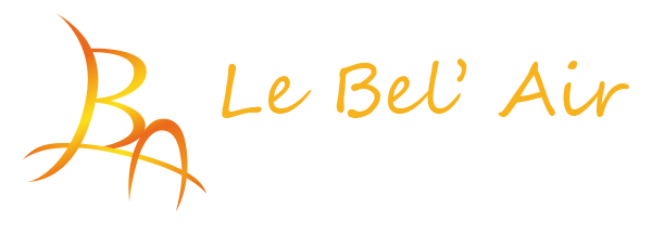 Le Bel' Air - Restaurant Traiteur